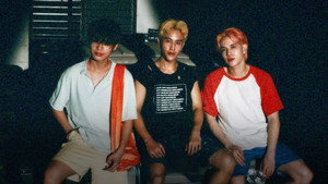 คืนสุดท้าย kép