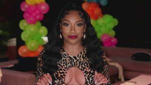 Love & Hip Hop Miami 5. évad Ep.19 19. epizód
