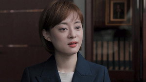 理想之城 1. évad Ep.39 39. epizód