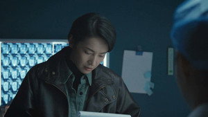 消失的痕迹 1. évad Ep.27 27. epizód