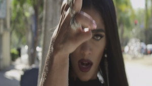 Love & Hip Hop Atlanta 5. évad Ep.6 6. epizód