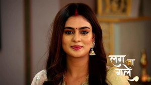 लग जा गले 1. évad Ep.75 75. epizód