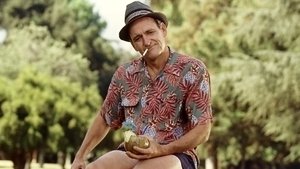 Sírhant Művek 1. évad Ep.1 Bevezető