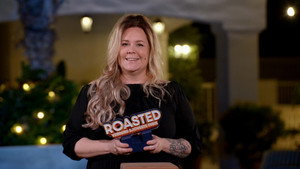 Roasted: Verdens Sjoveste Ferie 2. évad Ep.6 6. epizód