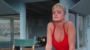 Baywatch 1. évad Ep.6 6. epizód