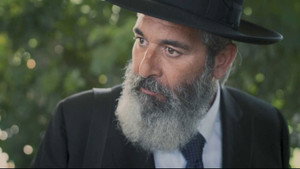 בת השוטר 1. évad Ep.26 26. epizód