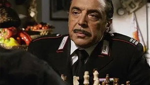 Don Matteo 7. évad Ep.9 9. epizód