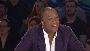 Les Enfants de la télé 8. évad Ep.22 22. epizód