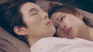 เทวดาท่าจะรัก kép