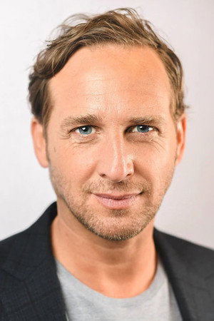 Josh Lucas profil kép
