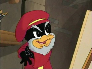 Bébi Bolondos dallamok 2. évad Ep.2 2. epizód