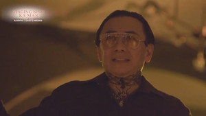 Maging Sino Ka Man 1. évad Ep.31 31. epizód