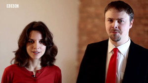 Back Space 1. évad Ep.1 1. epizód
