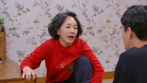 금이야 옥이야 1. évad Ep.6 6. epizód