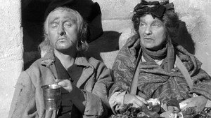 The Adventures of the Scarlet Pimpernel 1. évad Ep.13 13. epizód