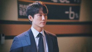 스토브리그 kép