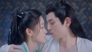这丫环我用不起 1. évad Ep.10 10. epizód