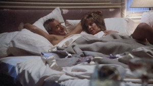 L.A. Law 1. évad Ep.9 9. epizód