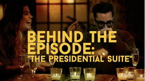 Schitt's Creek Speciális epizódok Ep.136 136. epizód
