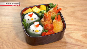BENTO EXPO 9. évad Ep.15 15. epizód