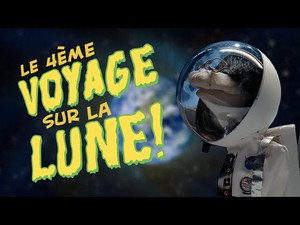 L'Histoire racontée par des chaussettes 2. évad Ep.5 5. epizód