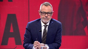 Hechos reales 1. évad Ep.2 2. epizód