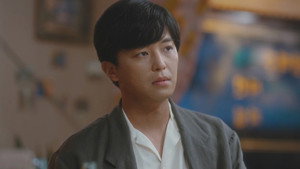 정숙한 세일즈 1. évad Ep.8 8. epizód