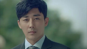 고백부부 1. évad Ep.1 1. epizód