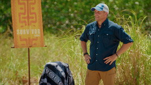 Survivor Québec 4. évad Ep.41 41. epizód