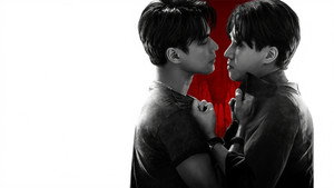 สองเดือดเลือดเดียวกัน kép
