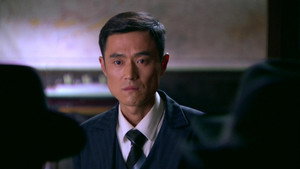 生死钟声 1. évad Ep.24 24. epizód