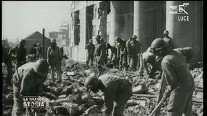 La grande storia 13. évad Ep.5 5. epizód
