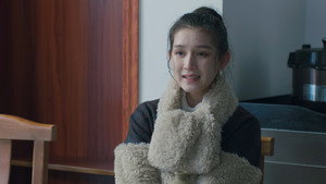 亲爱的你 1. évad Ep.20 20. epizód