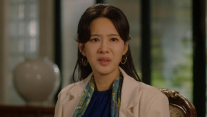 첫 번째 남자 1. évad Ep.1 1. epizód