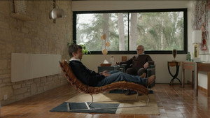 Un si grand soleil 7. évad Ep.130 130. epizód