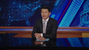 The Daily Show 29. évad Ep.77 77. epizód