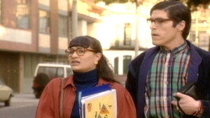 Betty, a csúnya lány 1. évad Ep.51 51. epizód