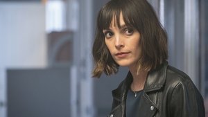 Rellik 1. évad Ep.2 2. epizód