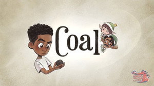 Coal kép