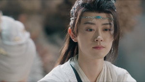逍遥 1. évad Ep.34 34. epizód
