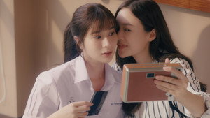 รับ(รัก)ออกแบบ kép