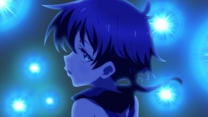 転生したら第七王子だったので、気ままに魔術を極めます 1. évad Ep.12 12. epizód