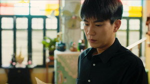 余烬之上 1. évad Ep.27 27. epizód