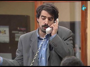 Државни посао 2. évad Ep.90 90. epizód