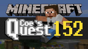 Coe's Quest 6. évad Ep.37 37. epizód