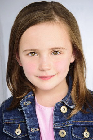 Quinn Copeland profil kép