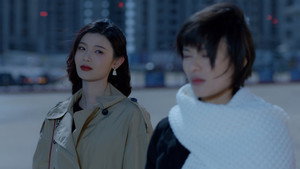 消失的爱人 1. évad Ep.4 4. epizód