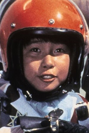 Mitsunobu Kaneko profil kép