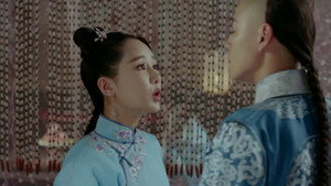 龙珠传奇之无间道 1. évad Ep.30 30. epizód