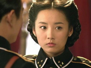爸爸父亲爹 1. évad Ep.31 31. epizód